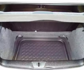 CARBOX 201722000 CARBOX 201722000